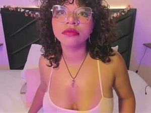 kaisun19's webcam