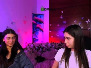 kaisy_star's webcam