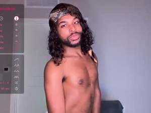 kaitemptation's webcam