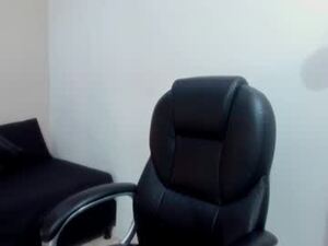 kaitlyn_castro1's webcam