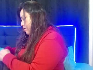 kaitlyn_xx's webcam
