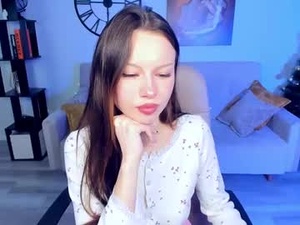 kaitlyncandy's webcam