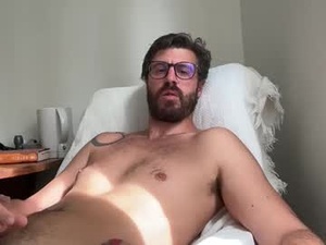 kaiylo's webcam