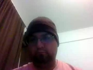 kaizer016's webcam