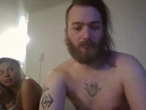 kajinekku's webcam
