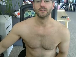 kakarotogordo's webcam