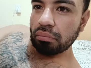 kakis7's webcam