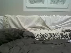 kala05's webcam