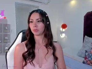 kala_clauden2's webcam