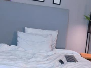 kalaamonroe's webcam