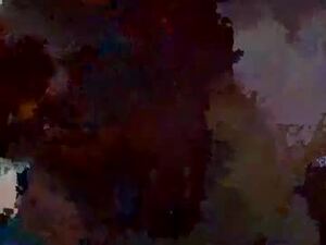 kalabh382283014's webcam