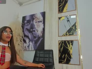 kalanny_sused's webcam