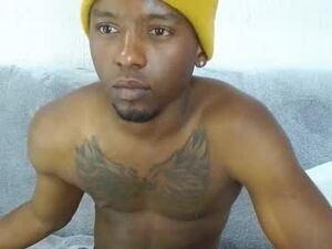 kaleb_violeta's webcam