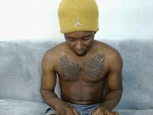 kaleb_violeta's webcam