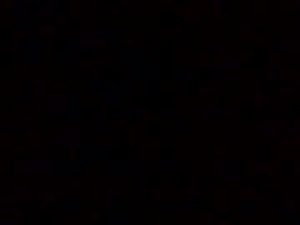 kaledaddee777's webcam