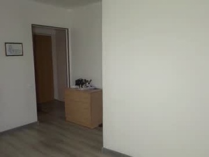 kaleighallah's webcam