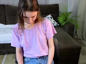 kaleriyaa_'s webcam