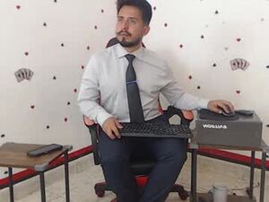 kalethbigdick88's webcam