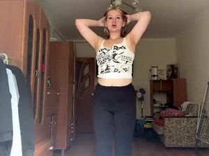 kaleykillibrew's webcam
