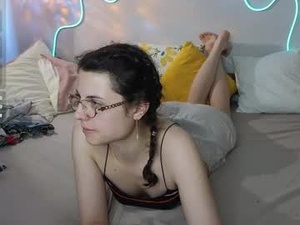 kali_avis's webcam