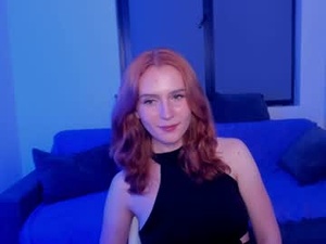 kali_kis's webcam