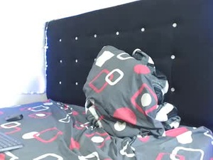kalii_rose's webcam