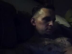 kalispun_69's webcam