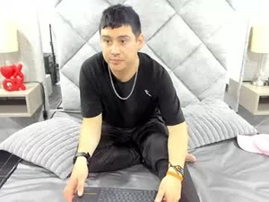 kalixtaylor's webcam