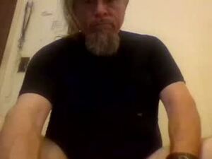 kallisti05's webcam