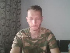 kalu104235's webcam