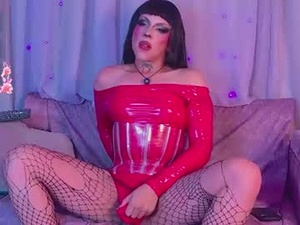 kalyanna's webcam
