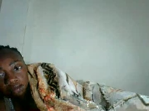 kalyssia_belle's webcam