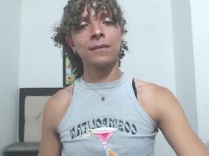 kalytth's webcam