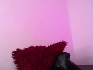 kamala_devi's webcam
