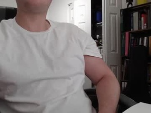 kamboistudent's webcam