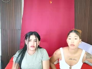 kamhot_69's webcam