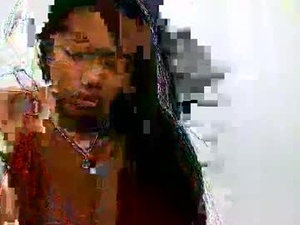 kami430987's webcam