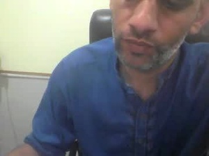 kami99099's webcam