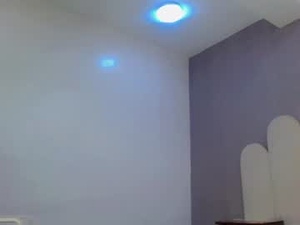 kami_black's webcam