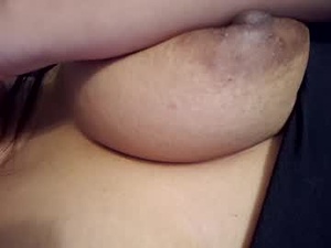 kami_latin_sex's webcam