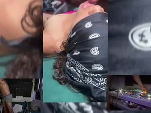 kamikazeozzy_juicylucee's webcam