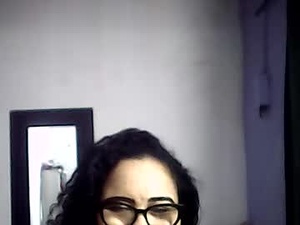 kamila_mature_'s webcam
