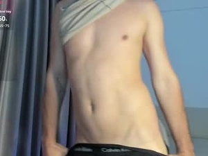 kamilissam's webcam