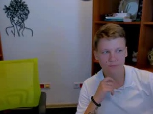 kamilla_cool's webcam