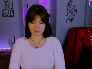 kamilla_star1's webcam