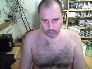 kamiluc1974_2's webcam