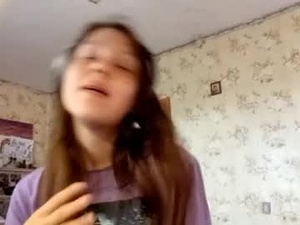 kamisalling's webcam
