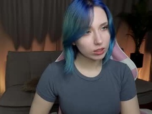 kanavex's webcam