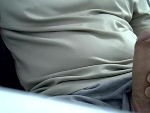 kanchok98's webcam