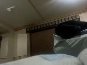 kandice777's webcam